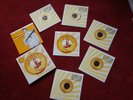 Elvis Presley Limited Edition Box Set 5 Sun 7