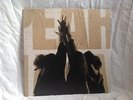 Pearl Jam – Ten & Ten Redux – 2x 180gm LP Vinyl Album Record