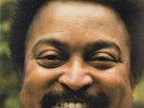 CONCORD JAZZ-LP- GENE HARRIS TRIO PLUS ONE- -TURRENTINE- 1986- MINT