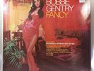Bobbie Gentry - Fancy LP USED SEALED