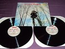 LITTLE GAMES - THE DOORS -SHOGUN RECORDS - LIVE - 2 LP'S - 2 ALBUMS - VG++/NM-