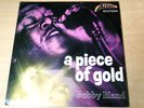 Bobby Bland/A Piece Of Gold/1969 Action LP