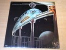 EX-/EX   The J.B.'s/Hustle With Speed/1975 People LP/JBs/James Brown