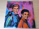 EX-/EX-   The Everly Brothers/Both Sides Of An Evening/1961 Warner Bros LP