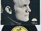 Teen Rocker Tommy Roe ABC 90.928 Come on / Be my Baby / + 2  ?
