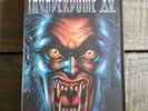 Thunderdome XV - The Video