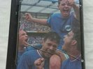 Robbie Williams - Sing When You're Winning MiniDisc Album MD Rock DJ Kids Kylie