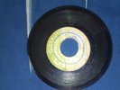 Roots Man Skank / Eastman Skank - True Persuaders Rare 45 81 Reggae Roots