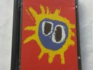 Primal Scream - Screamadelica MiniDisc Album MD Higher Than The Sun RARE