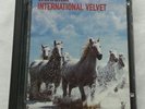 Catatonia - International Velvet MiniDisc Album MD Mulder and Scully Road Rage