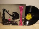 SONNY ROLLINS Work Time LP PRESTIGE 7020 1st Press MONO dg RVG nyc W. 50TH NM+