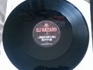 Drum & Bass 12