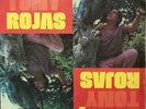 Introducing Tony Rojas-LP 12