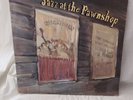 AUDOPHILE ARNE DOMNERUS Jazz at the Pawnshop 2xLP 1977 ORIGINAL 1st PROPRIUS NM