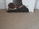 Sonny Rollins - Tenor Madness OJC 180g LP