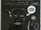 Mick Jagger, primitive cool, 12