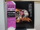 MUSEO ROSENBACH / ZARATHUSTRA, RARE JAPAN ORIG. LP w/OBI & INSERT PROG GF NM