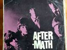 Rolling Stones * AFTERMATH * Original Mono LK 4786 Vinyl LP Album