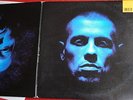 NTM  ?– Suprême NTM - Original 1998 - 2LP