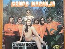Grupo Naranja ?– El Estilo Elegante Del Poderoso... Peru cumbia salsa VG
