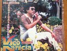 Vico Y Su Grupo Karicia ?– El Rey Del Ritmo Tropical Andino Peru Chicha VG+