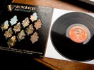 SOLTI Venice RCA Living Stereo SD LSC-2313 DIE CUT COVER 1s/1s ED1 TAS 