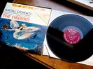 DORATI / STRAVINSKY The Firebird MERCURY SR 90226 RFR-1/RFR-1 ED1 TAS NM
