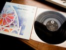 KEITH CLARK / RESPIGHI Church Windows REFERENCE RECORDINGS RR-15 AUDIOPHILE 1984
