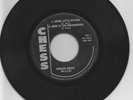 Chuck Berry 