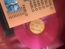 The Life Of Pablo Vinyl