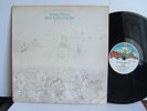 Robert Wyatt - Rock Bottom  V 2017 UK LP A2/B1  1974 Virgin  Sea Song