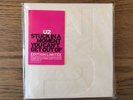 U2 - Stuck in a moment (French Limited Sinle Edition 2001) VERY RARE SEALED