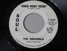 MOTOWN DETROIT WIGAN NORTHERN SOUL 7