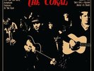 THE CORAL ROOTS AND ECHOES NEW SEALED LTD RED VINYL LP REISSUE IN STOCK