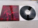 STATUS QUO LP LIVE IN LYON UNOFFICIAL RELEASE HFO 277 NEAR MINT