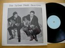THE BOB DYLAN JOHNNY CASH SESSION RARE non TMOQ OUTTAKES COUNTRY FOLK ROCK MINT