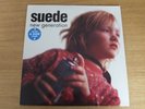 Suede ?- New Generation 12