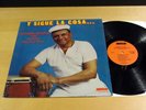 Salsa Guaracha ARMANDO SANCHEZ Y Sigue La Cosa MONTUNO MLP-518 Stereo NM SHRINK