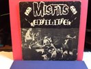 Misfits, Evilive 7