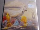 RIVAL SONS HOLLOW BONES LTD LP
