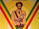 Ras Michael & The Sons Of Negus ?– Tribute To The Emperor (Vinyl 1976) Rar