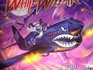 White Wizzard ?– Flying Tigers (Vinyl 2011) Ltd Earache MOSH406LP Lyrics Rar