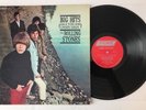 Rolling Stones - Big Hits High Tide - 1966 US Mono 1st Press w/ Book NP-1 (VG++)