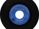 GENE CHANDLER - NOTHING CAN STOP ME - CONSTELLATION - VERY GOOD + CONDITION