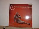 The Midnighters Vol. Two