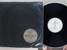 GRAND FUNK RAILROAD E PLURIBUS FUNK CAPITOL CP-9023 Japan Vinyl LP