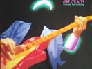 Dire Straits - Money For Nothing - Vinyl LP 33T