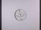 MOTHER'S FINEST: Dis Go Dis Way, Dis Go Dat Way / Same 12 (dj) Soul