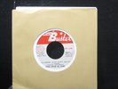 Dennis Alcapone Prince Buster Guns Don't Argue 7