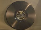PRE WAR DANCE BAND JAZZ 78 McKinney's Cotton Pickers To Who It May Vi 23035 E